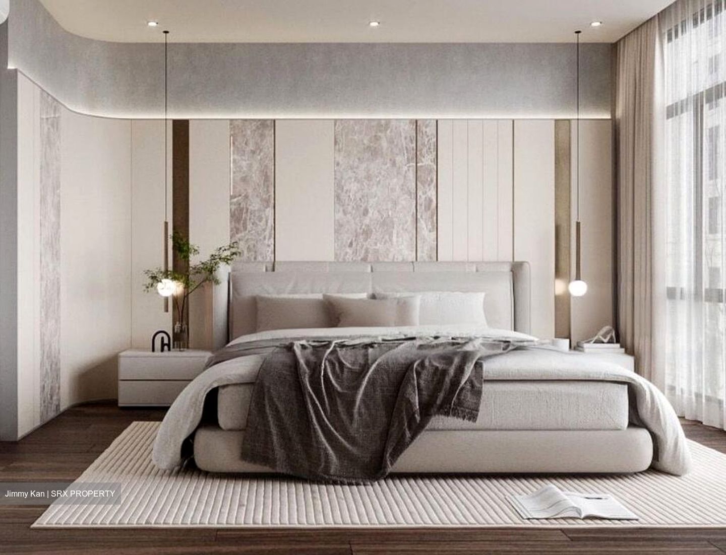 Chai Chee Street (D16), Detached #480113471